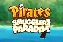 Pirates Smugglers Parad